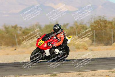 media/Dec-07-2024-CVMA (Sat) [[21c5f1ef85]]/Race 11-Amateur Supersport Open/